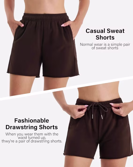 Stelle Kadın Eşofman Altı