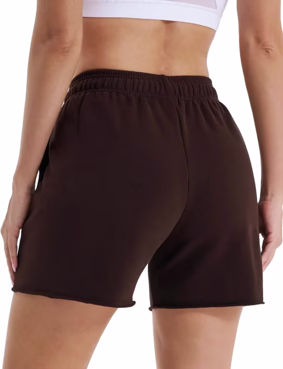 Stelle Kadın Eşofman Altı