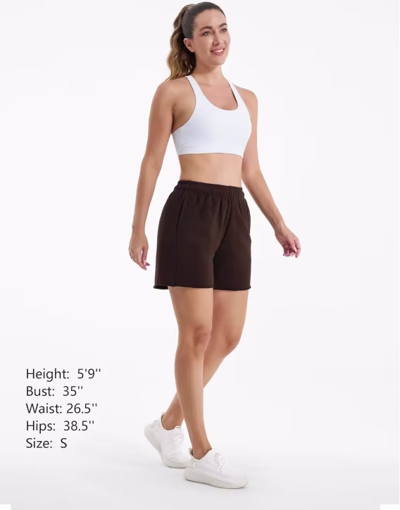 Stelle Kadın Eşofman Altı