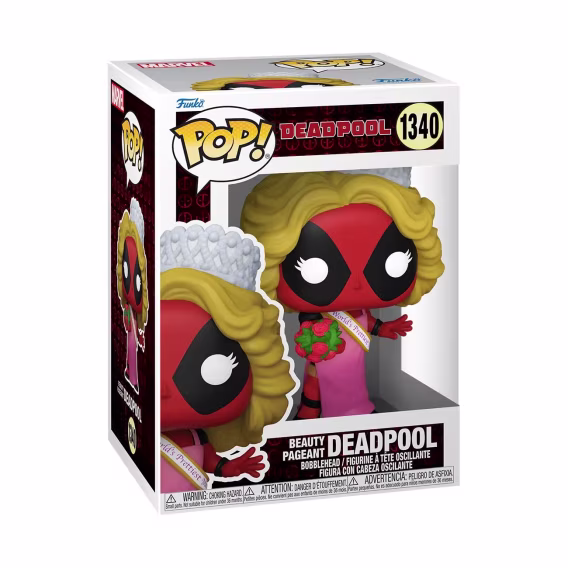funko-pop-marvel-deadpool-guzellik-yarismasi-kazanani-figuru-v-1054643