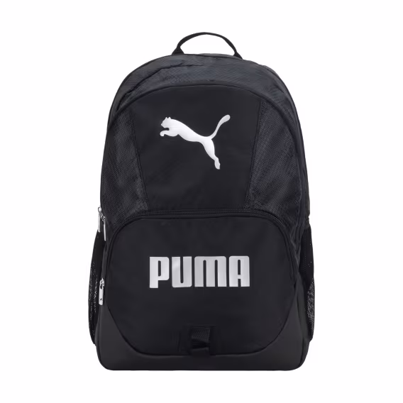puma-evercat-yeni-gelisen-sirt-cantasi-v-843956