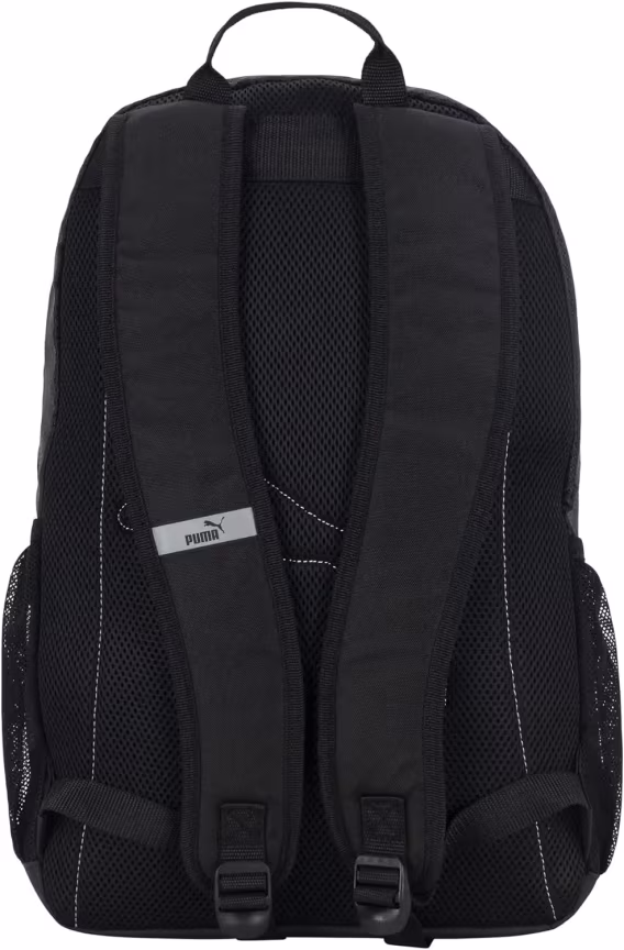 PUMA EVERCAT YENİ GELİŞEN SIRT ÇANTASI