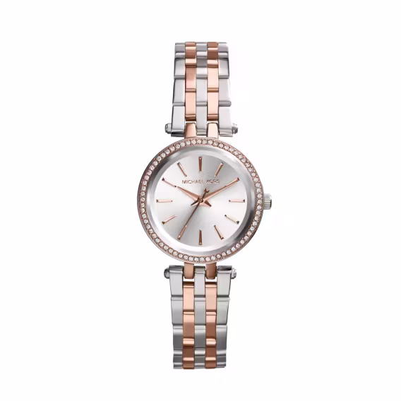 michael-kors-petite-darci-kadin-kol-saati-v-979825