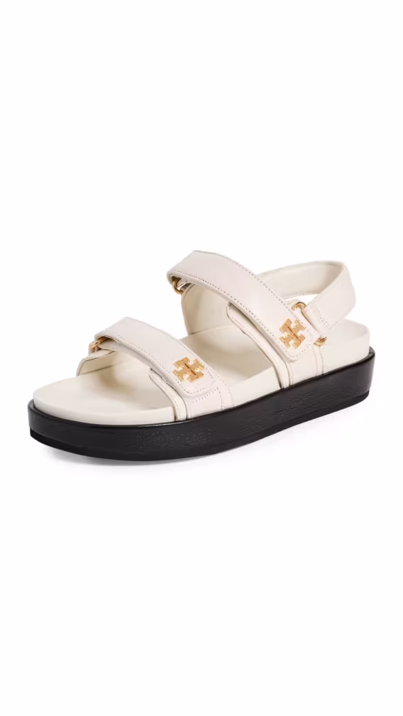 tory-burch-kadin-kira-spor-sandalet-v-822656