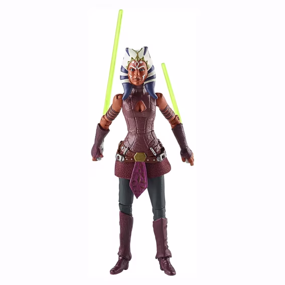 hasbro-star-wars-the-vintage-collection-ahsoka-figuru-v-1002534