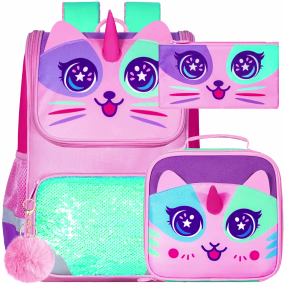 ufndc-unicorn-kiz-cocuk-sirt-cantasi-3lu-v-475330