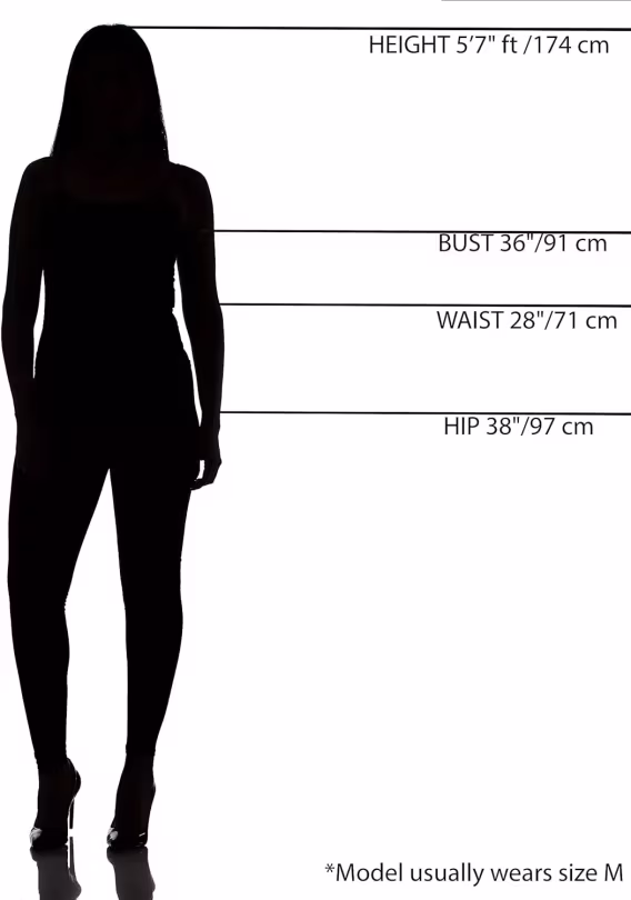 Calvin Klein Kadın Yan Büzgülü Bikini Mayo Altı