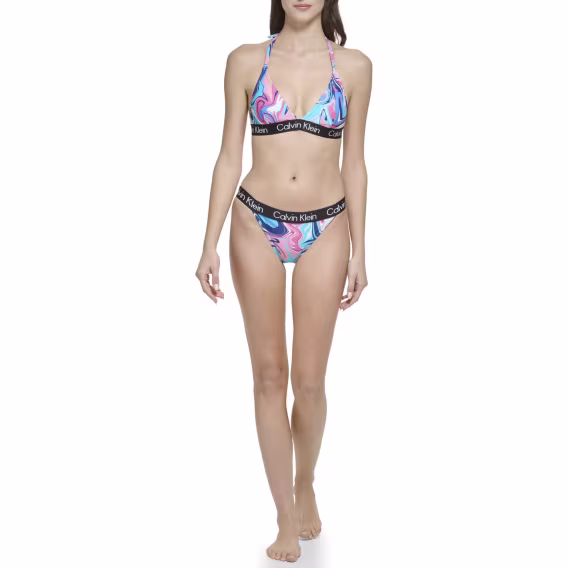 calvin-klein-bayan-ucgen-2-parca-mayo-set-v-770032
