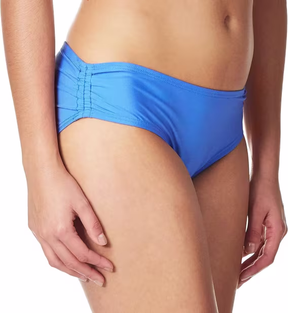 Calvin Klein Standart Klasik Bikini Altı