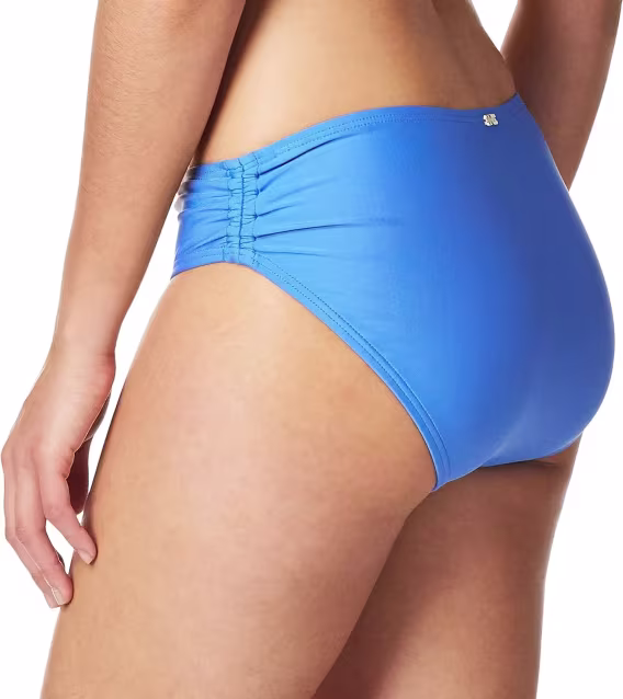 Calvin Klein Standart Klasik Bikini Altı