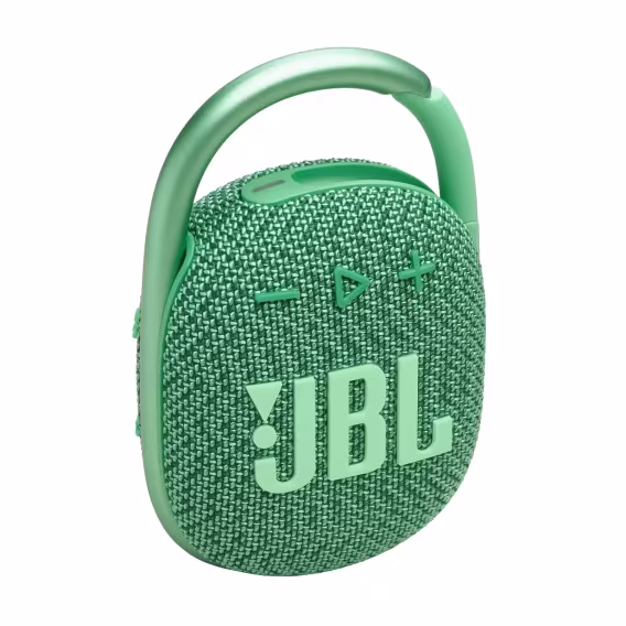 jbl-clip-4-tasinabilir-bluetooth-hoparlor-v-980608