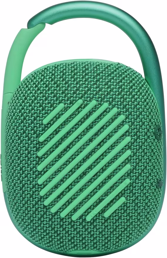 JBL Clip 4 Taşınabilir Bluetooth Hoparlör