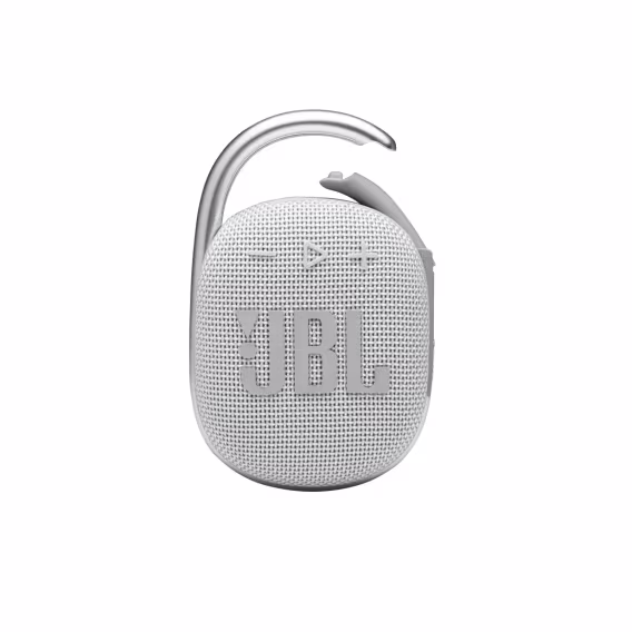 jbl-clip-4-tasinabilir-bluetooth-hoparlor-v-729736