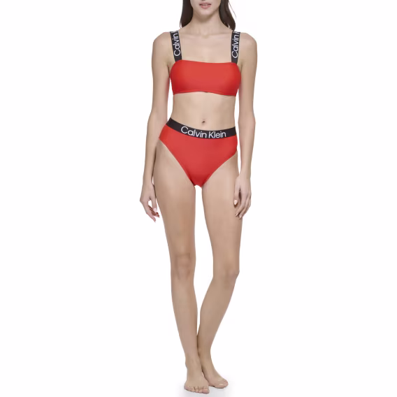 calvin-klein-bayan-sutyen-elastik-2-parca-set-v-1034225