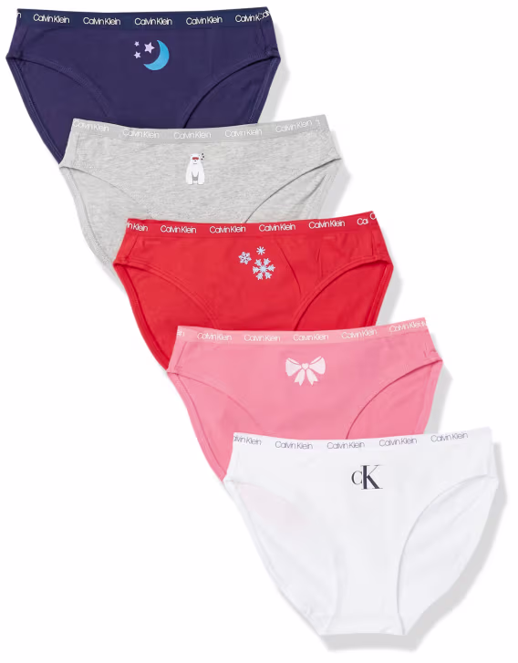 calvin-klein-kiz-cocuk-ic-giyim-pamuklu-bikini-kulot-v-944567