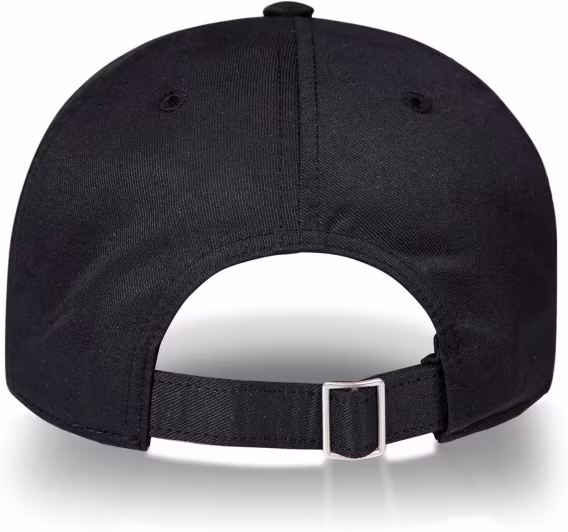 Reebok Kadın Active Metal Rozet Şapka