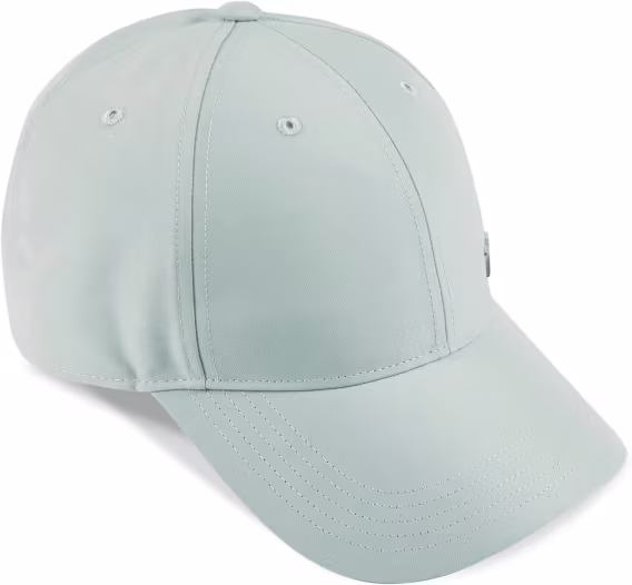 Reebok Kadın Active Metal Rozet Şapka