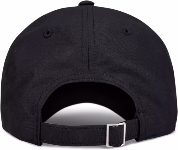 Reebok Kadın Active Metal Rozet Şapka