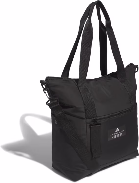 Adidas All Me Tote Çanta