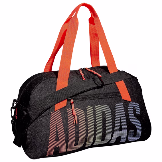 adidas-grafik-spor-cantasi-v-865347