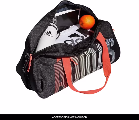 Adidas Grafik Spor Çantası