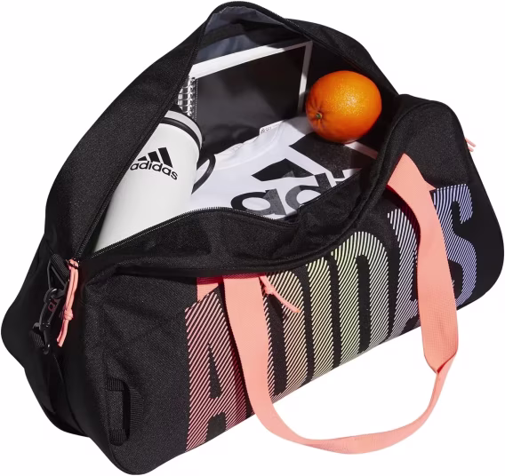 Adidas Grafik Spor Çantası