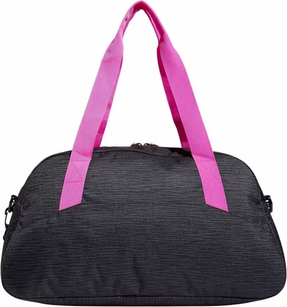 Adidas Grafik Spor Çantası