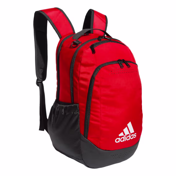 adidas-defender-takim-sporlari-sirt-cantasi-v-846744