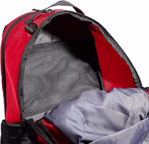 Adidas Defender Takım Sporları Sırt Çantası