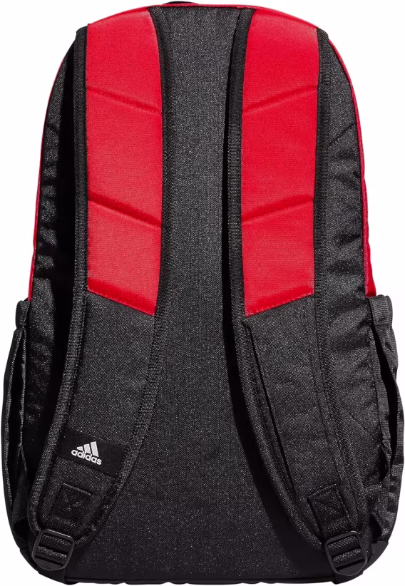 Adidas Defender Takım Sporları Sırt Çantası