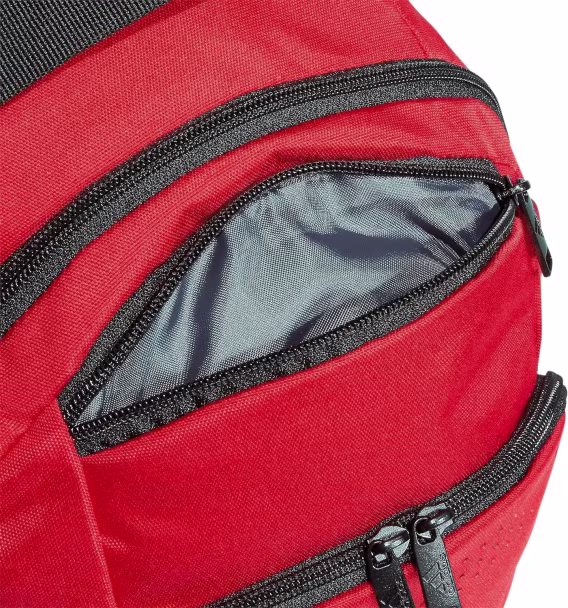 Adidas Defender Takım Sporları Sırt Çantası