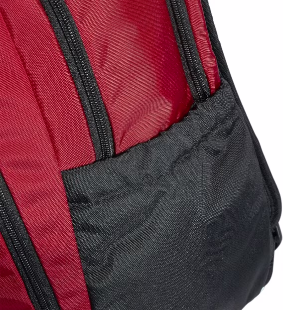 Adidas Defender Takım Sporları Sırt Çantası