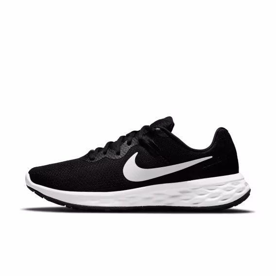 nike-erkek-revolution-6-road-kosu-ayakkabisi-v-846366