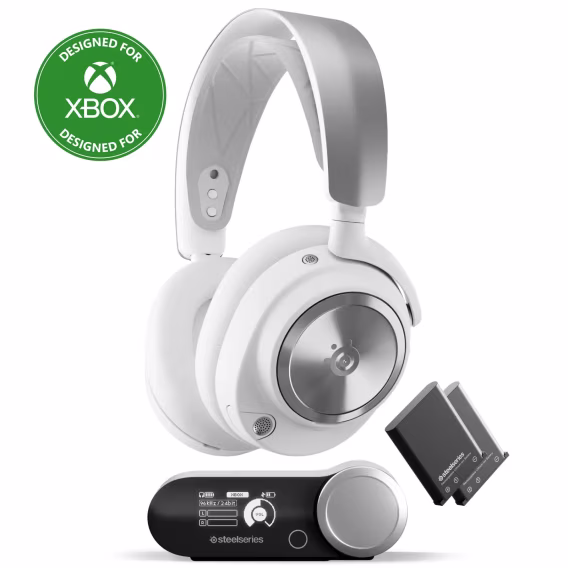 steelseries-arctis-nova-pro-kablosuz-multi-sistem-gaming-kulaklik-v-486794