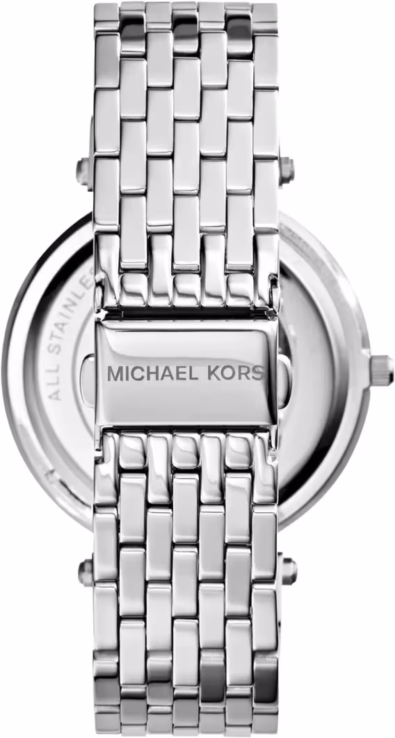 Michael Kors Petite Darci MK3298 Kadın Kol Saati