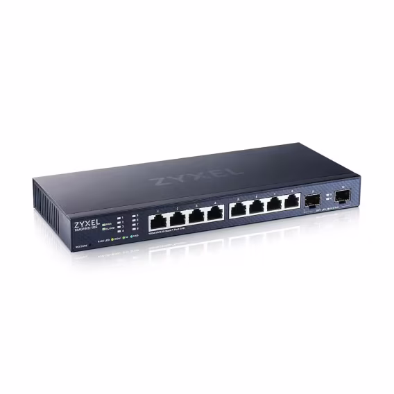 zyxel-50-port-noktali-gigabit-ethernet-akilli-switch-gs1920-48v2-v-1058808
