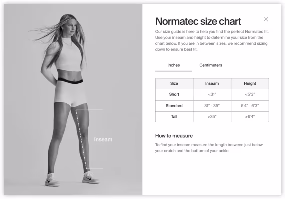 Hyperice Normatec 3  Dinamik Kompresyon Masajlı İyileşme Sistemi