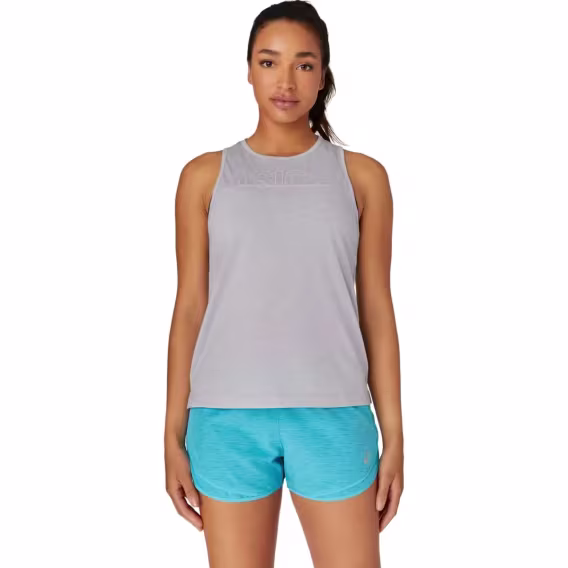 asics-kadin-kas-tanki-antrenman-kiyafetleri-v-923549