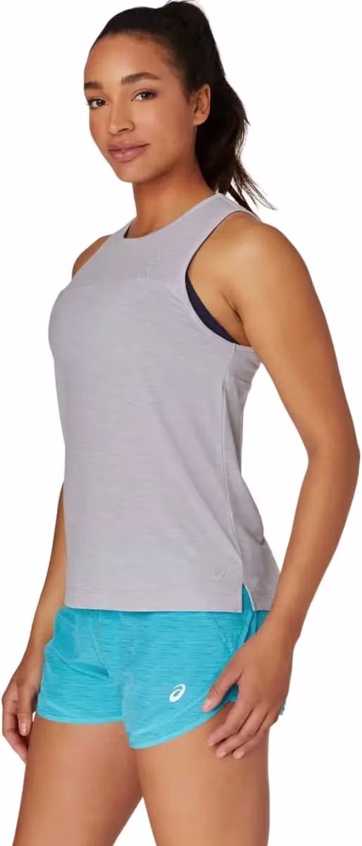 ASICS Kadın Kas Tankı Antrenman Kıyafetleri