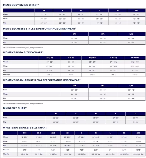 ASICS Kadın Heather Uzun Kollu Üst