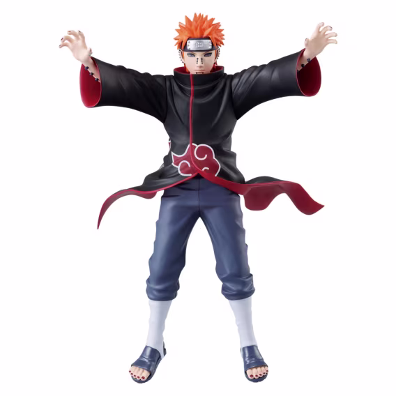banpresto-naruto-shippuden-uzumaki-naruto-iv-figur-v-951602