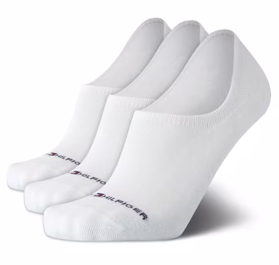 tommy-hilfiger-erkek-atletik-corap-cushion-no-show-corap-3lu-paket-v-826001