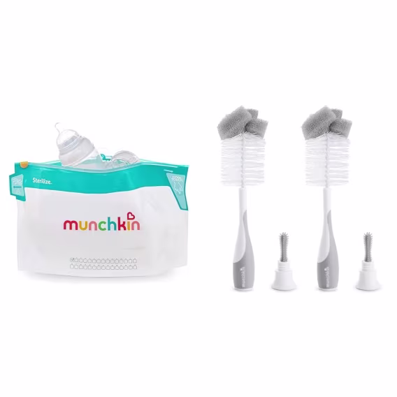 munchkin-sterilize-mikrodalga-sise-buhar-sterilizatoru-torbalari-v-736396