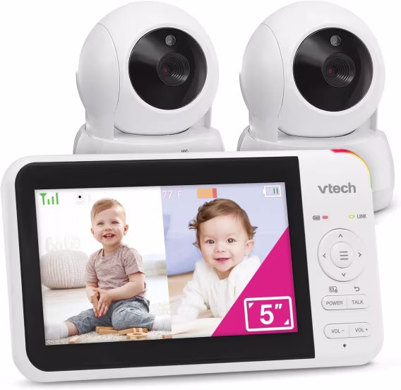 vtech-vm5463-2-bebek-monitoru-2-kamera-v-918698