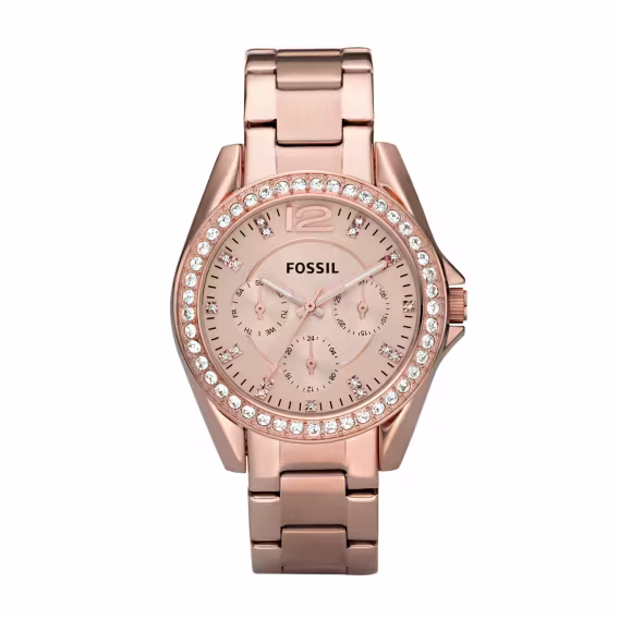 fossil-kadin-saat-v-830715