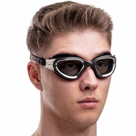 aqtivaqua-genis-goruslu-yuzme-gozlugu-v-522092