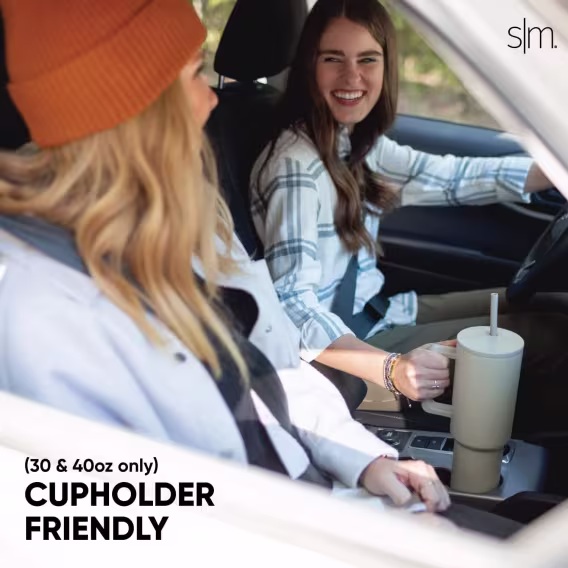 Simple Modern Çocuk 24 oz Bardak