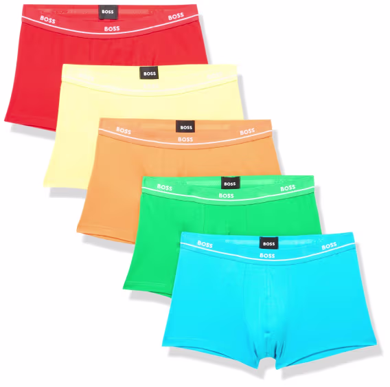 hugo-boss-5li-pamuklu-boxer-kulot-v-501952