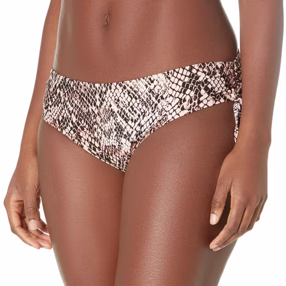 calvin-klein-kadin-yan-buzgulu-bikini-mayo-alti-v-941409