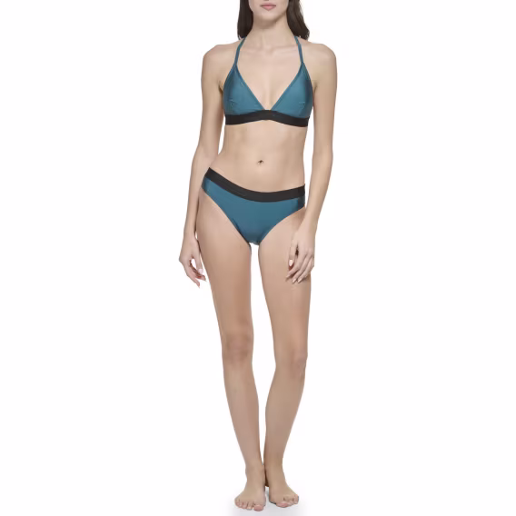 calvin-klein-bayan-ucgen-sutyen-ust-2-parca-set-v-769510